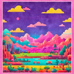 Smooth Bass Hiphop 20241122