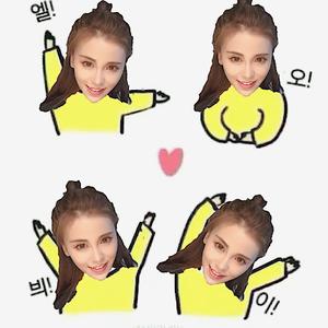 卡农（圣诞摇滚版）