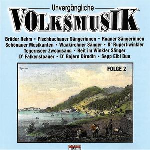 Ja weil du so schön tanzn kannst