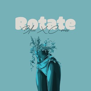Rotate
