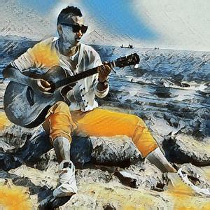 嘉骅-玲珑安红豆Demo