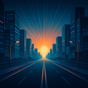 アドベンチャー