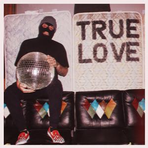 True Love
