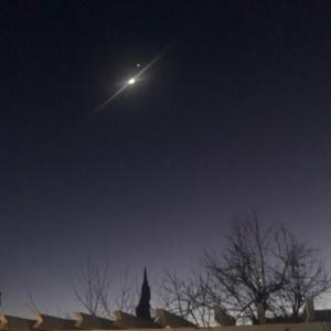 Choose U (feat. Wyst)