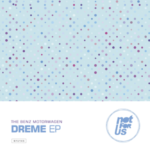 Dreme (Original Mix)