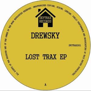 Bismark (Original Mix)