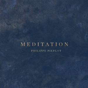 Partita in D Major, FbWV 620: I. Meditation faite sur ma mort future, laquelle se joüe lentement avec discrétion - Memento mori Froberger (Version for Solo Viola Da Gamba by Philippe Pierlot)