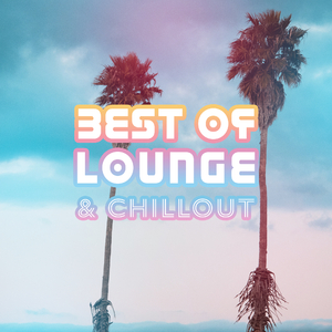 Apertura de la Casa de Ibiza