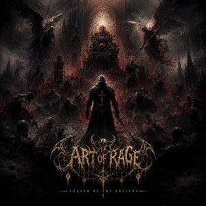 Purgatorium