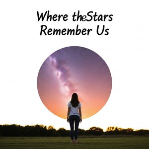 Midnight Wrote Your Name in Light