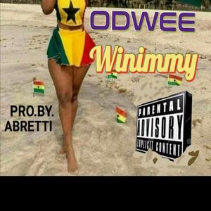 Odwee