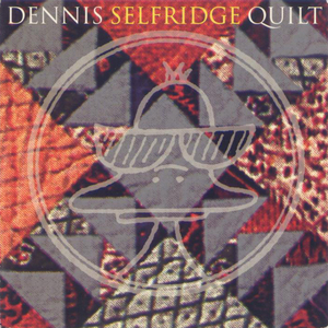 Quilt