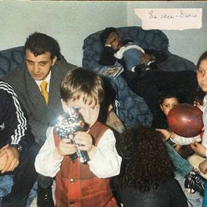 La Sera