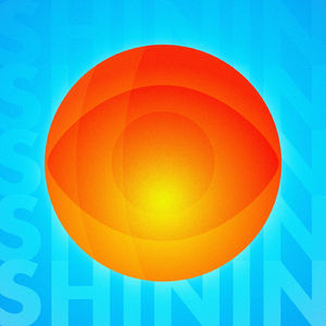 Shinin'
