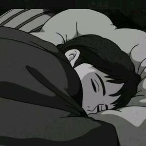 独居男子【青年版】