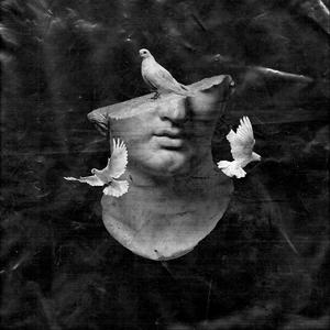 Not Guilty (feat. Fernando Cadena)