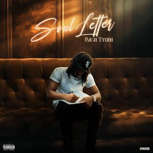 Soul Letter