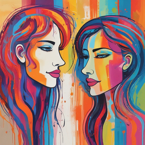 兵車行-國風Rap版 by @tc1ef7dd5f