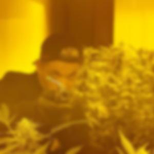 Boucanage (feat. jouvence)