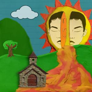 Another Day (Single Version)