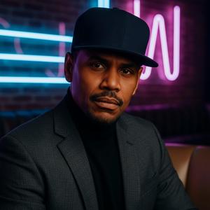 Why i let you get away