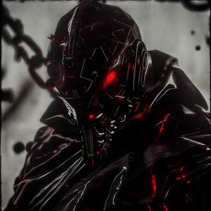 SLIDE ANGELICAL (Sped Up)