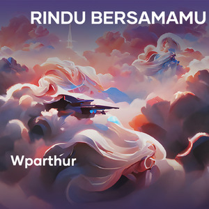 Rindu Bersamamu