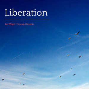 Liberation (Instrumental)