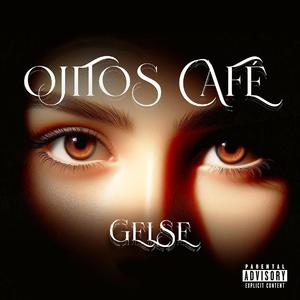 OJITOS CAFÉ