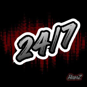 24/7