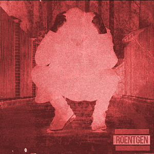 Roentgen
