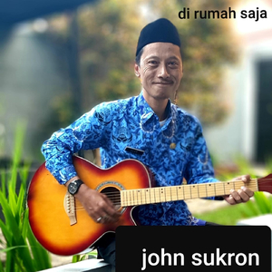 Di Rumah Saja