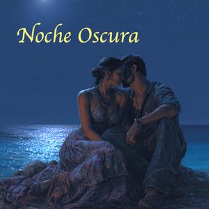 Noche Oscura