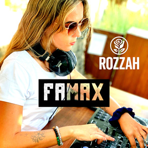 Famax (Extended Mix)