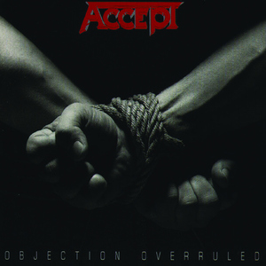 Sick, Dirty and Mean