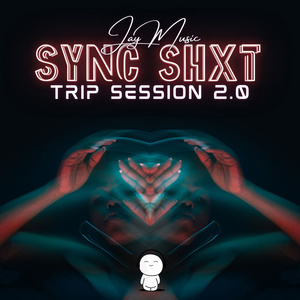 Sync Shxt (Trip Sessions 2.0)