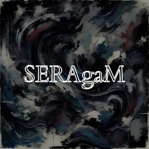 SERAgaM