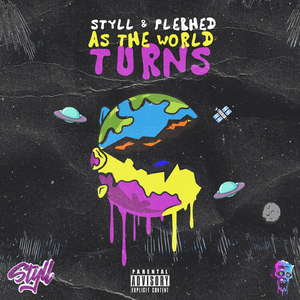 PNB (feat. Polo da Wierdo)