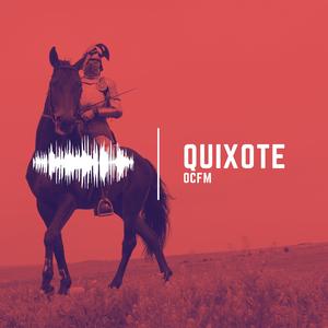 Quixote
