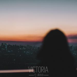 Victoria