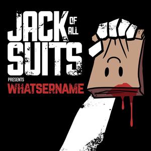 Whatsername