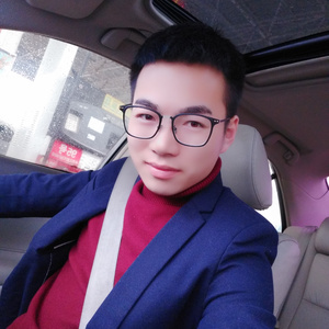 一路向东-完整版