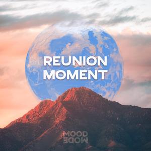 Royal Saga (feat. MoodMode Studio)