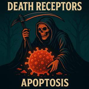 Programmed Cell Death (1960s Girl Group Version)