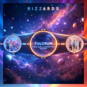 Voices (feat. Rare Music World)