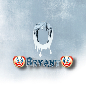 Bryant