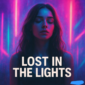 Lost in the Lights