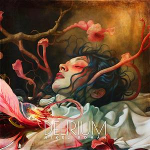 Overdream