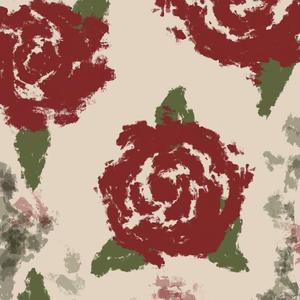 你要如何我们就如何（部分）