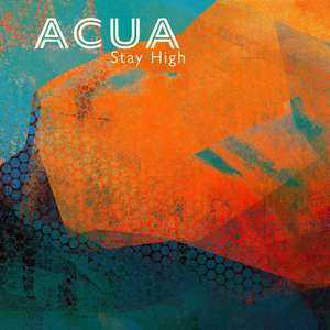 Stay High
